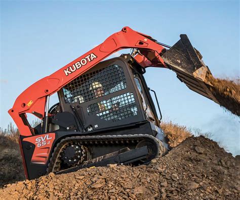 kubota track loader|kubota track loader reviews.